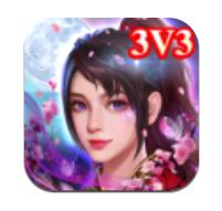 拳魂旋风最新版