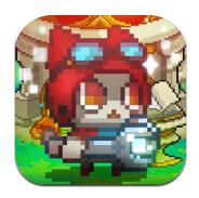 功夫喵星人最新版