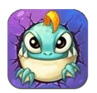 魔法驯兽战记ios版