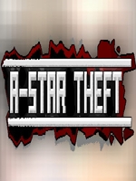 AStarTheft最新版