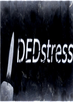 DEDstress免安装版