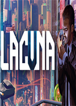 LacunaASciFiNoirAdventure完整存档版