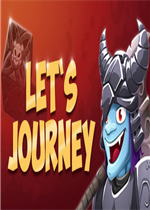 LetsJourney剧情版
