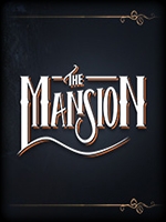 TheMansion最新版