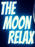 TheMoonRelax免安装版