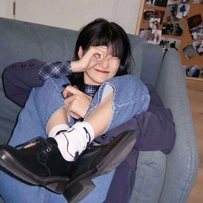 游戏人生吃鸡网名女霸气关注度满分