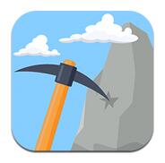 一把锄头走天下ios最新版