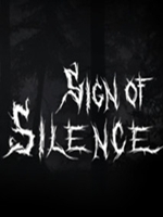 SignofSilence最新版
