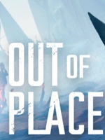 OutofPlace免费版