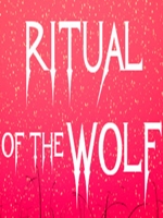 RITUALOFTHEWOLF官方版