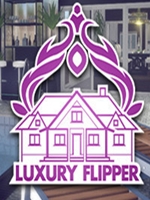 HouseFlipperLuxury官方版