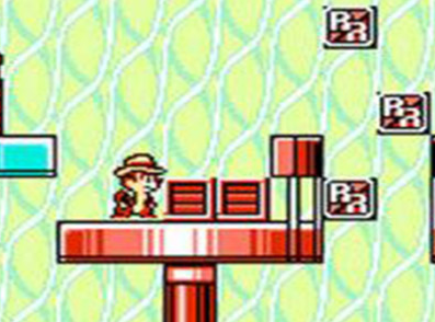 松鼠大战2无限命apk