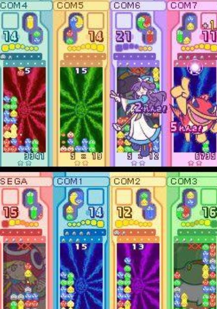 噗哟噗哟:15周年纪念版手机版下载地址