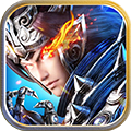 将魂三国送神将版