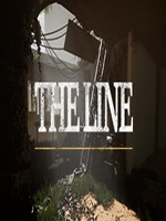 TheLine官方版