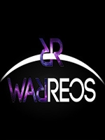 Warrecs2绿色免安装版