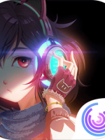 奇门之上最新版