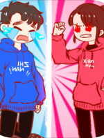 我老婆超凶中文硬盘版