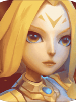 战斗吧！勇士剧情版