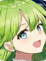 异世界冒险中文版
