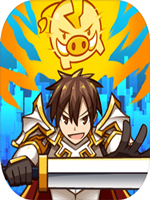 新世界ONLINE中文汉化版