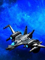 未开发的虚空免费版
