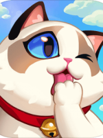 爱猫公社最新版