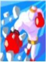 拳击大师破碎免安装版