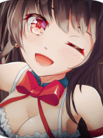 黎明觉醒未加密直装版