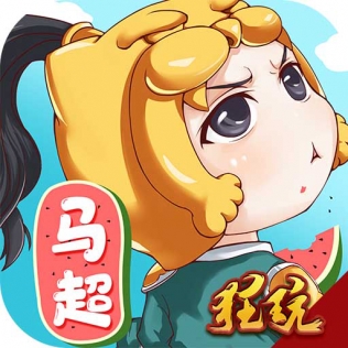 萌三国BT版