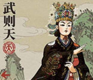 江南百景图凤凰装备最佳推荐一览