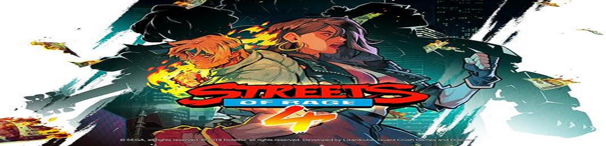 最值得怀念的十款街机游戏