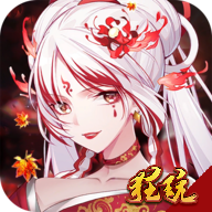 风暴幻想官网版
