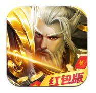 神魔三国世界ios最新版