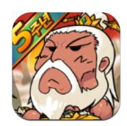 三国志防御bt版
