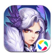 神奇幻想ios最新版