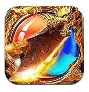 原始传奇挖矿ios版