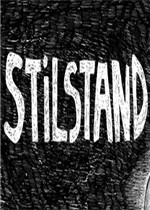 Stilstand中文版