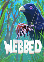 Webbed中文傻瓜包