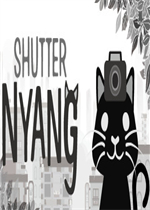 Shutter Nyang完整存档版