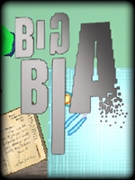 BigBia绿色免安装版
