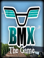 BMXTheGame最新版