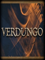 Verdungo官方版