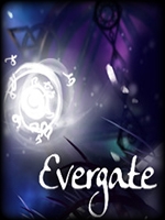 Evergate中文典藏版