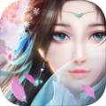 琉璃美人煞中文版