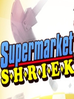 SupermarketShriek中文傻瓜包