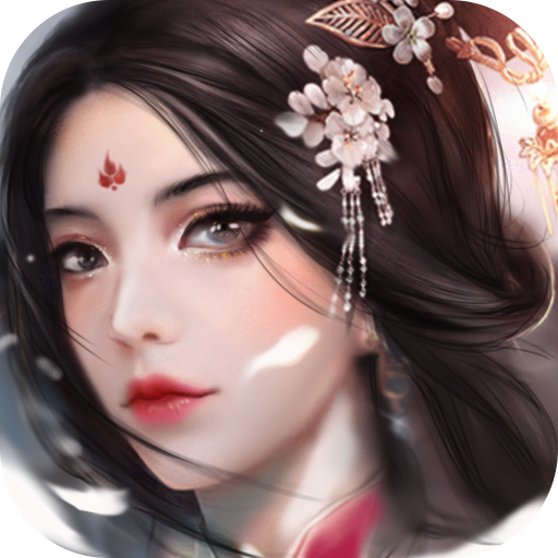 狂神无双安卓版