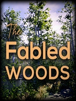 TheFabledWoods免安装版
