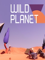 WildPlanet免安装版