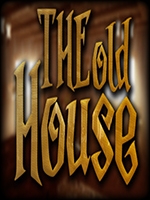 TheOldHouse免安装版